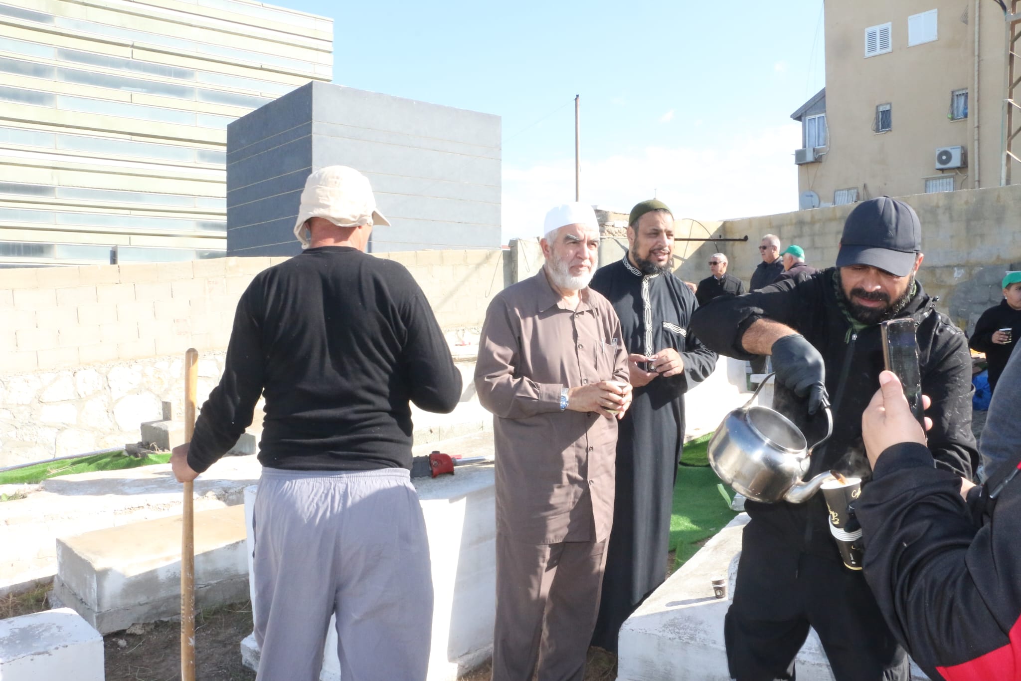 WhatsApp Image 2022-11-26 at 10.01.10 AM.jpeg